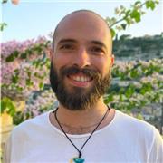 Lezioni di Composizione Musicale per Immagini – Online o a Pozzallo, metodo pratico e coinvolgente